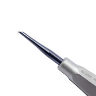 ELEVADOR DE LUXACION RECTO 3 MM BLACK-LINE HU-FRIEDY