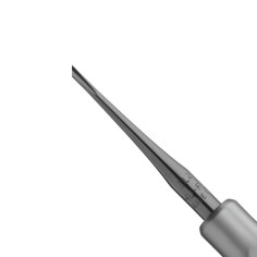 ELEVADOR DE LUXACION RECTO 2 MM BLACK-LINE HU-FRIEDY