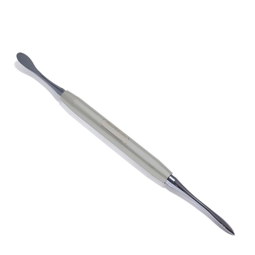 LEGRA/PERIOSTOTOMO MOLT 9 BLACK-LINE HU-FRIEDY