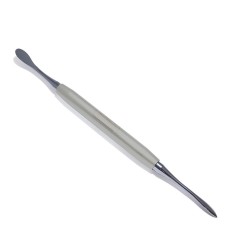 LEGRA/PERIOSTOTOMO MOLT 9 BLACK-LINE HU-FRIEDY