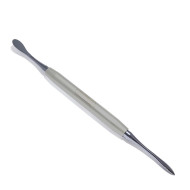 LEGRA/PERIOSTOTOMO MOLT 9 BLACK-LINE HU-FRIEDY