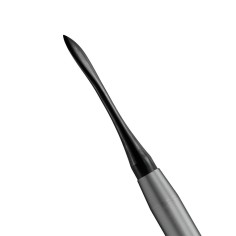 LEGRA/PERIOSTOTOMO MOLT 9 BLACK-LINE HU-FRIEDY