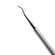 LEGRA/PERIOSTOTOMO PARA IMPLANTES ZINGHEIM 3 HU-FRIEDY