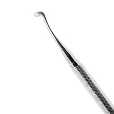 LEGRA/PERIOSTOTOMO PARA IMPLANTES ZINGHEIM 3 HU-FRIEDY