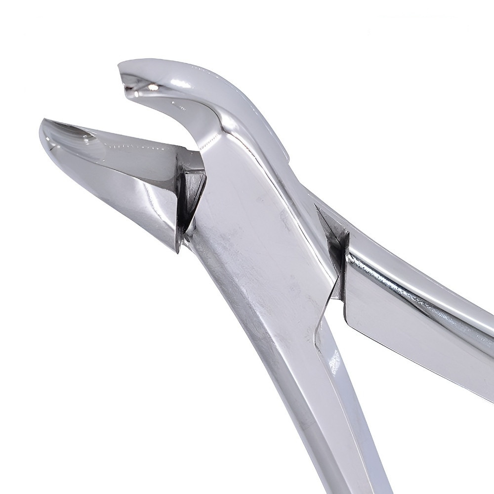 FORCEP 62 UNIVERSAL ANTERIORES SUP/INF HU-FRIEDY