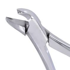 FORCEP 62 UNIVERSAL ANTERIORES SUP/INF HU-FRIEDY