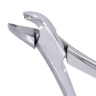 FORCEP 62 UNIVERSAL ANTERIORES SUP/INF HU-FRIEDY