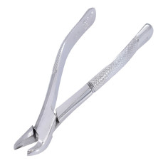 FORCEP 62 UNIVERSAL ANTERIORES SUP/INF HU-FRIEDY