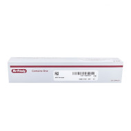 FORCEP 62 UNIVERSAL ANTERIORES SUP/INF HU-FRIEDY