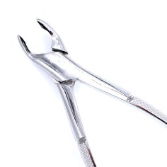 FORCEP 150A CRYER UNIVERSAL SUPERIOR HU-FRIEDY