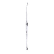 CANULA COGSWELL 3 HU-FRIEDY