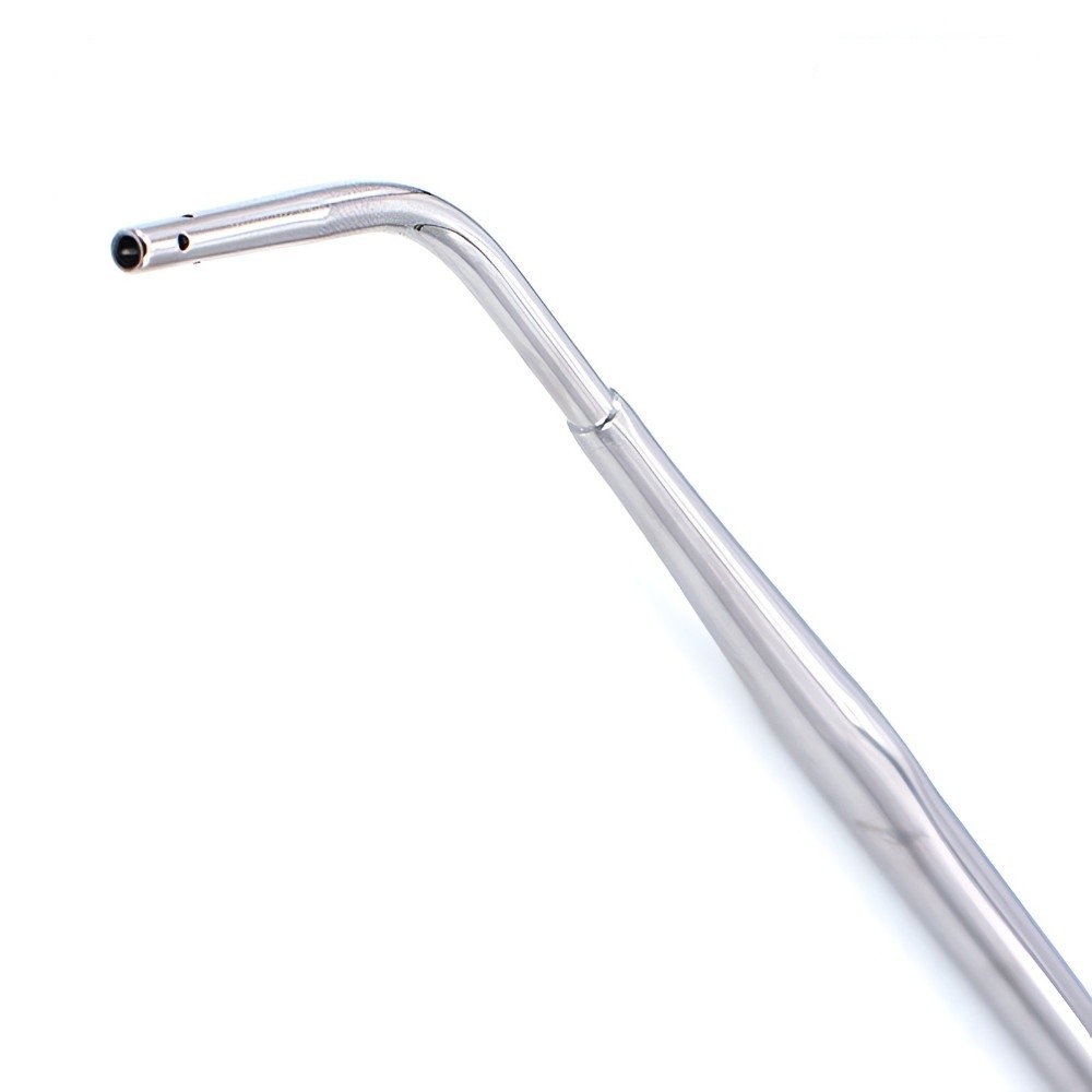 CANULA COGSWELL 3 HU-FRIEDY