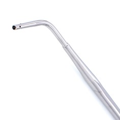 CANULA COGSWELL 3 HU-FRIEDY