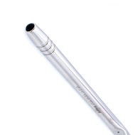 CANULA COGSWELL 3 HU-FRIEDY