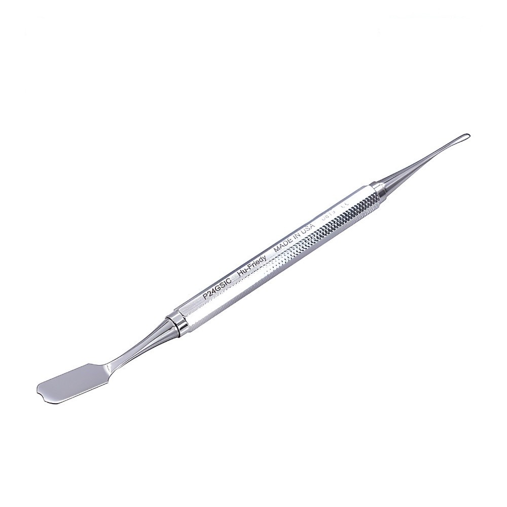 LEGRA/PERIOSTOTOMO P24G-SICILIAHU-FRIEDY