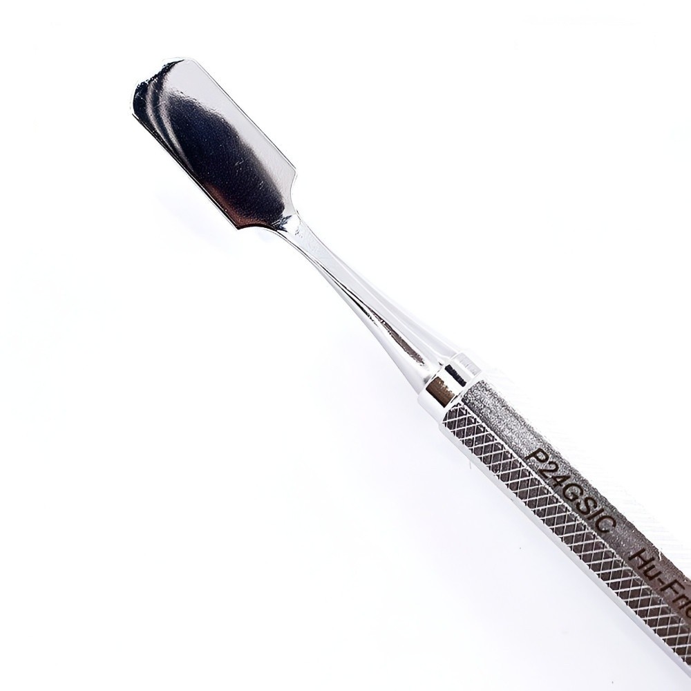 LEGRA/PERIOSTOTOMO P24G-SICILIAHU-FRIEDY