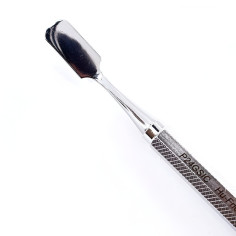 LEGRA/PERIOSTOTOMO P24G-SICILIAHU-FRIEDY