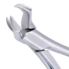 FORCEP 88R NEVIUS DERECHO PARA MOLAR SUPERIOR HU-FRIEDY