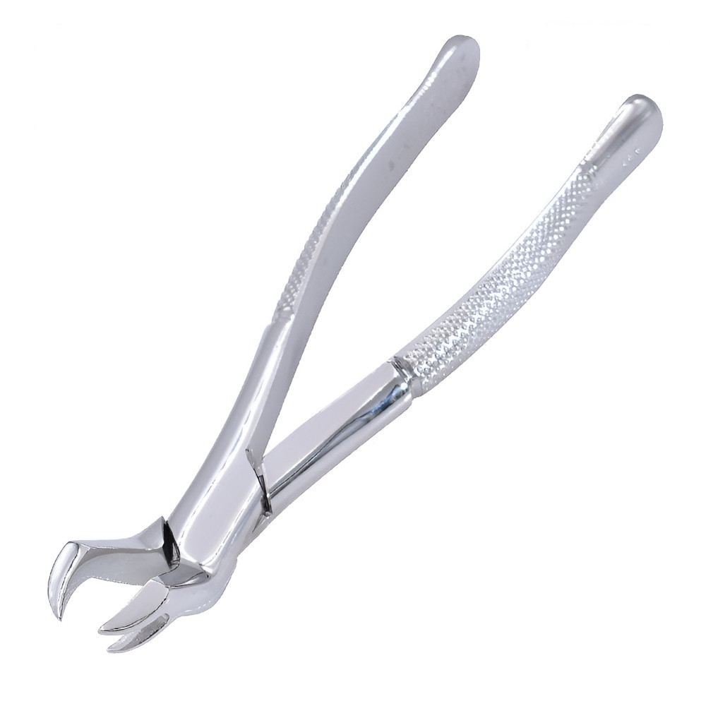 FORCEP 88R NEVIUS DERECHO PARA MOLAR SUPERIOR HU-FRIEDY