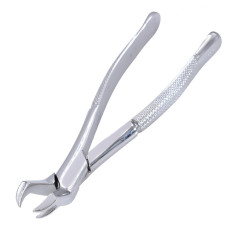 FORCEP 88R NEVIUS DERECHO PARA MOLAR SUPERIOR HU-FRIEDY