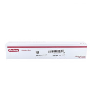 FORCEP 88R NEVIUS DERECHO PARA MOLAR SUPERIOR HU-FRIEDY
