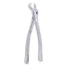 FORCEP 88L NEVIUS IZQUIERDO PARA MOLAR SUPERIOR HU-FRIEDY