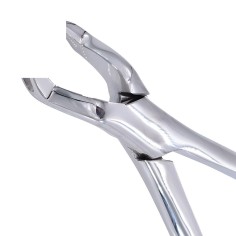 FORCEP 88L NEVIUS IZQUIERDO PARA MOLAR SUPERIOR HU-FRIEDY