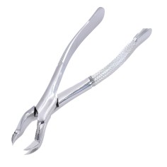 FORCEP 88L NEVIUS IZQUIERDO PARA MOLAR SUPERIOR HU-FRIEDY