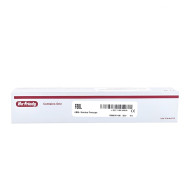 FORCEP 88L NEVIUS IZQUIERDO PARA MOLAR SUPERIOR HU-FRIEDY