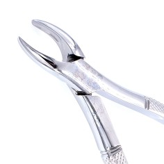 FORCEP 101 HULL UNIVERSAL ANTEIORES SUP/INF HU-FRIEDY