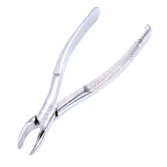 FORCEP 101 HULL UNIVERSAL ANTEIORES SUP/INF HU-FRIEDY