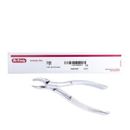 FORCEP 101 HULL UNIVERSAL ANTEIORES SUP/INF HU-FRIEDY