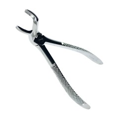 FORCEP 67A APICAL ESTILO EUROPEO PARA 3ER MOLAR HU-FRIEDY