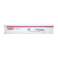 FORCEP 67A APICAL ESTILO EUROPEO PARA 3ER MOLAR HU-FRIEDY