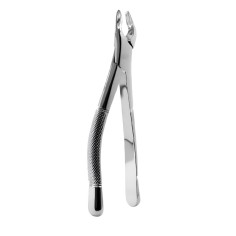 FORCEP PRESIDENTIAL 150 APICAL UNIVERSAL SUPERIOR HU-FRIEDY