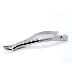 FORCEP PRESIDENTIAL 150 APICAL UNIVERSAL SUPERIOR HU-FRIEDY