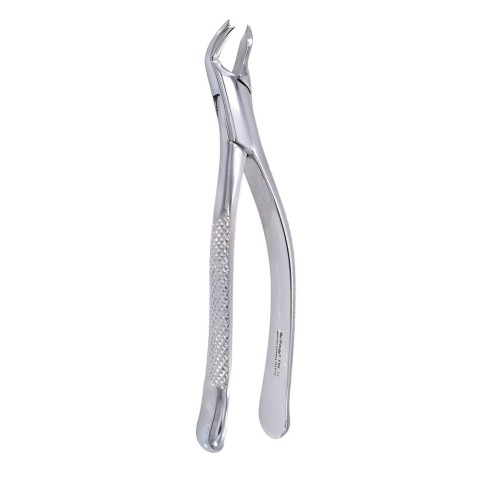 FORCEP 90 COOK IZQUIERDO PARA MOLAR SUPERIOR HU-FRIEDY