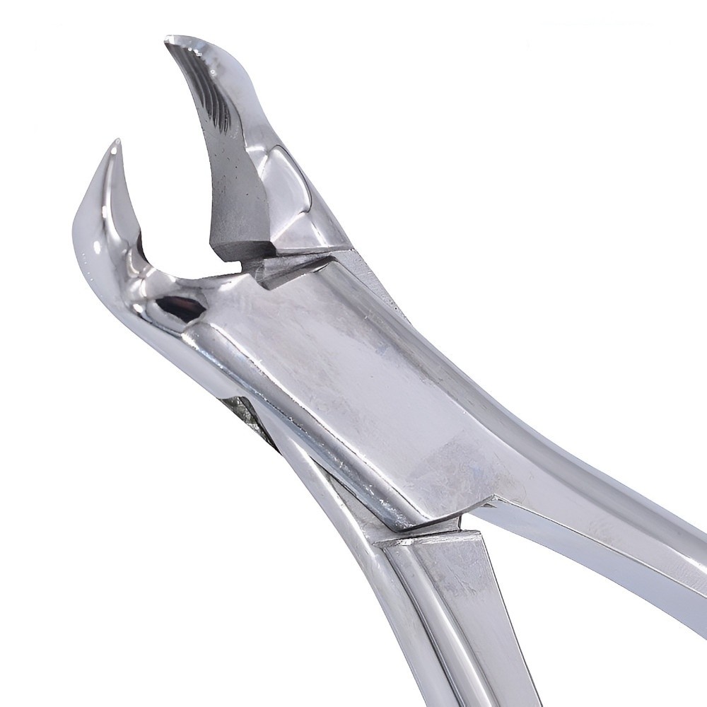 FORCEP 89 COOK DERECHO PARA MOLAR SUPERIOR HU-FRIEDY