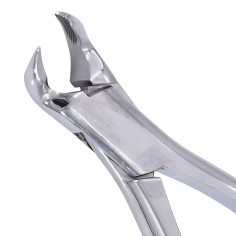 FORCEP 89 COOK DERECHO PARA MOLAR SUPERIOR HU-FRIEDY