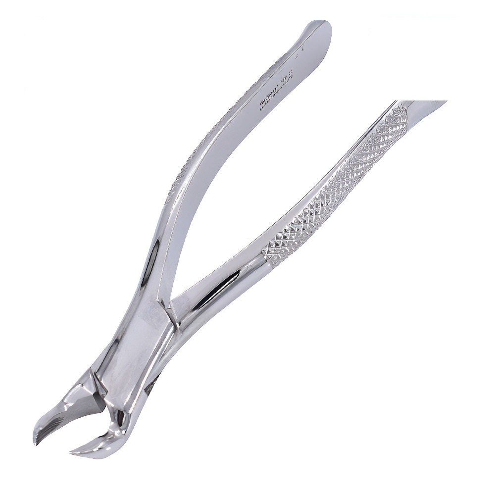 FORCEP 89 COOK DERECHO PARA MOLAR SUPERIOR HU-FRIEDY