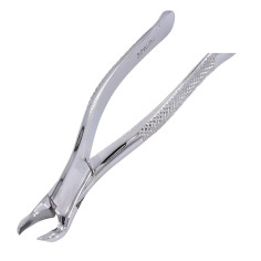 FORCEP 89 COOK DERECHO PARA MOLAR SUPERIOR HU-FRIEDY