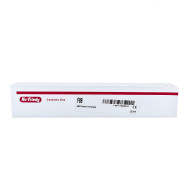FORCEP 89 COOK DERECHO PARA MOLAR SUPERIOR HU-FRIEDY