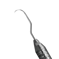 SONDA NABERS PARA FURCA 1N MANGO 6 HU-FRIEDYEDY