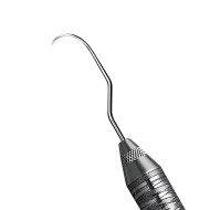 SONDA NABERS PARA FURCA 1N MANGO 6 HU-FRIEDYEDY