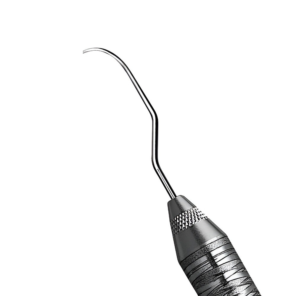 SONDA NABERS PARA FURCA 1N MANGO 6 HU-FRIEDYEDY