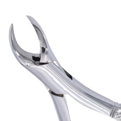 FORCEP INFANTIL 16S PARA MOLARES INFERIORES HU-FRIEDY