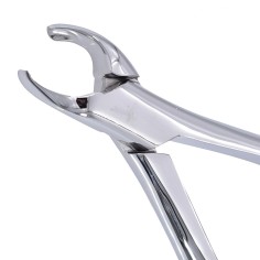 FORCEP 151A CRYER ANTERIORES/PREMOLARES INFERIORES HU-FRIEDY