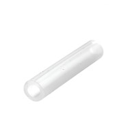 CANULA FRAZIER 8 (2MM) HU-FRIEDY