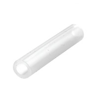 CANULA FRAZIER 10 (2.5MM) HU-FRIEDY