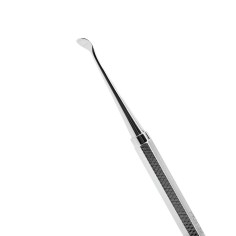 LEGRA/PERIOSTOTOMO KRAMER-NEVINS 152V